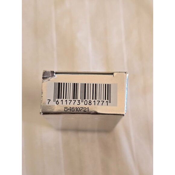 La Prairie Skin Caviar Luxe Cream - Picture 3 of 3